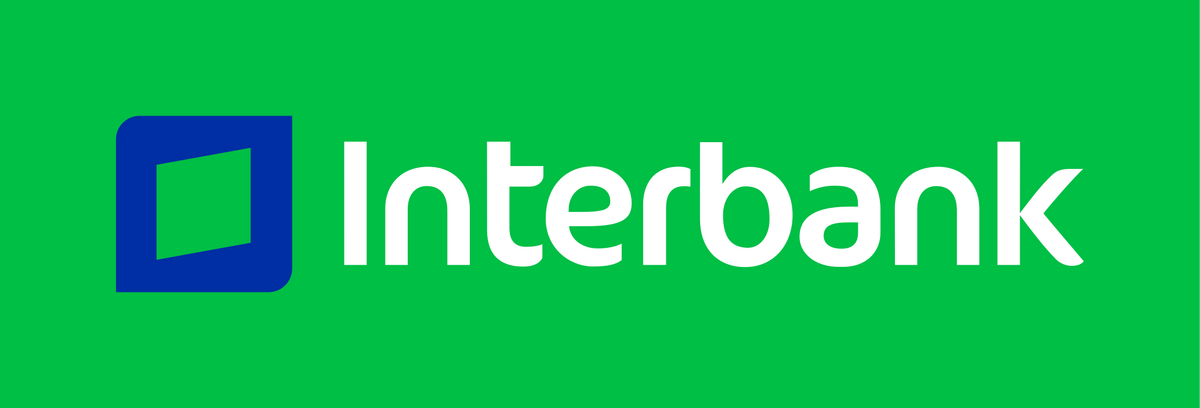 Interbank