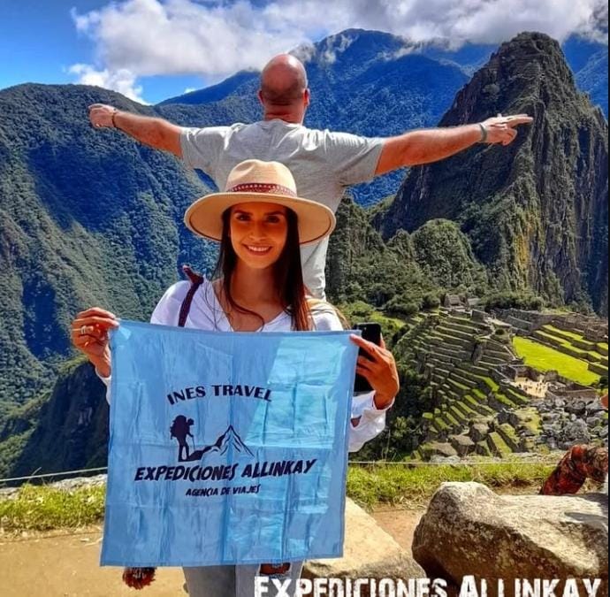 Experiencia en Cusco