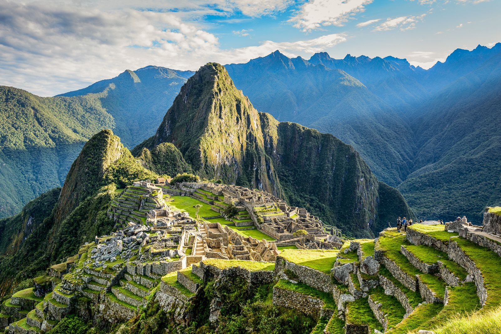 MACHUPICCHU